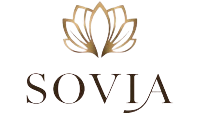 Sovia